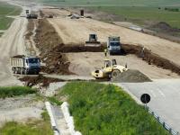 Imagine atasata: A1-Tm-Lg-dorum-2014-Mai-22.jpg